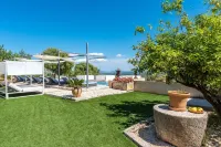 Finca Son Arnau