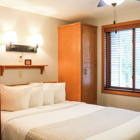 Waterbury Inn