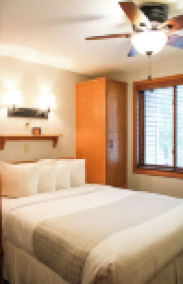 Waterbury Inn