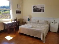 Pousada 14 Bis - Inns