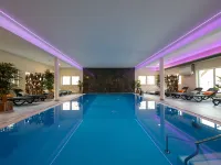 Spreewaldhotel Stephanshof GmbH Hotels in Dahme-Spreewald