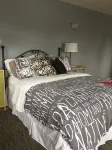 Money Pennies Bed and Breakfast
