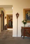 Quinta Das Merces - homestay