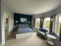 The Edenwild Boutique Inn