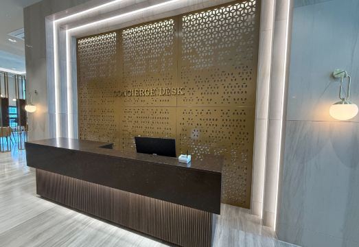 쏘타스위트 부산 서면