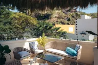 Nuiya Hoteles Centro