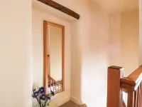 Manna Cottage Hotels in Grassington