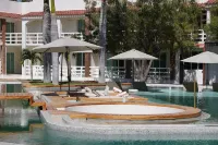 El Laurel Hotel Boutique Hotels in Xochitepec