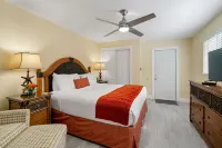 Coconut Bay Resort - Key Largo