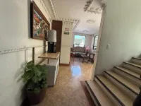 Hotel Arbis - Bintang 3