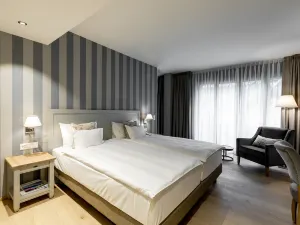 Hotel Ascovilla Charming Hideway