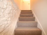 1 Rose Cottage Hotel a Loders