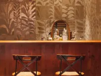 iH Hotels Venezia Salute Palace Hotels near A Plus A Gallery