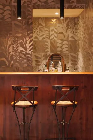 iH Hotels Venezia Salute Palace Отели рядом с достопримечательностью «Pinacoteca Manfrediniana»