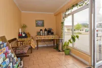 리비에라 인 포트 앤젤레스