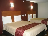 Bastrop Inn Hotels in Wyldwood