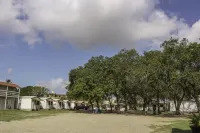 Bonitto Inn® Tampico Altamira Hotels in Altamira