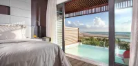 Essenza Hotel Hotels in Jericoacoara