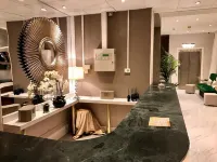 山峰客房 巴里住宿飯店