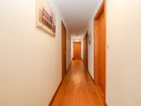 4 Y Bae Hotels in Trearddur