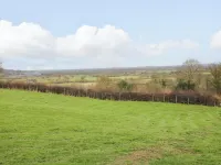 Meadow View - Bryn-mawr Retreat Hotels in Llanymynech