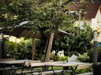 Harmls Aparthotel Hotels in Flachau