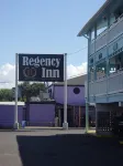 Regency Inn Motel by the Beach - Ocean View