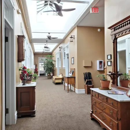 Hotel Ouray - for 12 Years Old and over