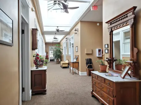 Hotel Ouray - for 12 Years Old and over