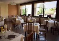 Croce Bianca Hotels in Omegna