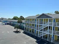 Pirates Cove