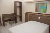 Prince Hotel