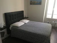 L'Art Dit Vin Hotels in La Roche-Chalais