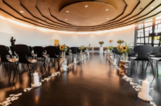 Hotel Allegro Einsiedeln Hotels in Einsiedeln