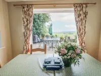 소든 헤이트 에버스톤 앤드 예딩햄 호텔