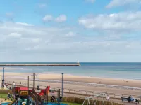 The Roxburgh Hotels in Berwick-Upon-Tweed