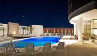 Amérian Hotel Casino Gala - piscine