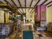 Tierra de la Reina Hotels in Bonar-Cistierna