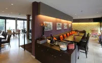 KH Hotel Mit Restaurant