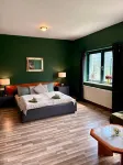 Themenhotel Rehlein Hotels in Stecklenberg