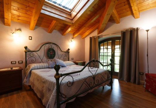 Il Gelsomino - Housity