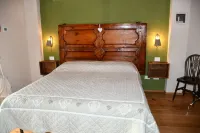 Residenza Cantalupo