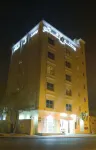 Rawda Hotel Hotels in Al Muntazah