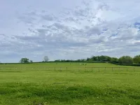 War Horse Valley Orchard View Hotels in Chulmleigh