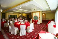 Hotel Novum & Spa