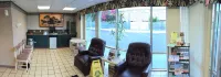 Express Inn