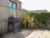 Hidden House Hebrides Hotels in 