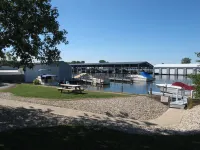 Little Ted's Cottages - Pet friendly