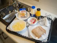 The Riverstone Hotels in Leithfield