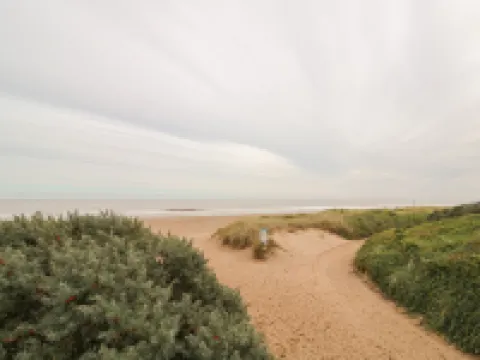 Moggs Retreat Hotels in Mablethorpe